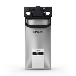 Epson Cartouche d'encre T9461 Noir XXL