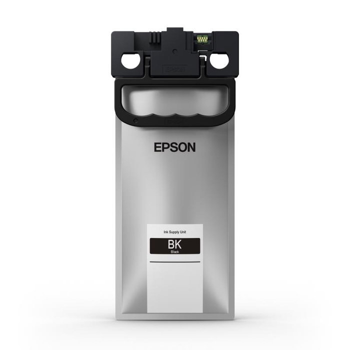 Epson C13T946140 Cartouche d'encre noire XXL originale