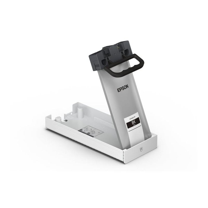 Epson C13T946140 Cartouche d'encre noire XXL originale