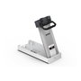 Epson C13T946140 Cartouche d'encre noire XXL originale