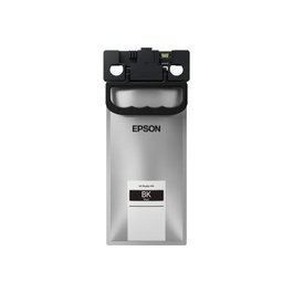 Epson C13T946140 Cartouche d'encre noire XXL originale