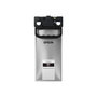 Epson C13T946140 Cartouche d'encre noire XXL originale