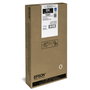 Epson C13T946140 Cartouche d'encre noire XXL originale
