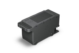 Epson Caja Mantenimiento Wf 78Xx Et 58Xx Et 166Xx – Boîtier de Maintenance d'Encre Original