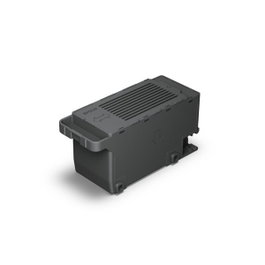 Epson Boîte de maintenance C12C934591