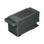 Epson Boîte de maintenance d'encre C12C934591