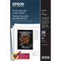 Epson Papier photo couché A4, 100 feuilles, 102g/m²