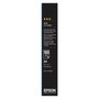 Epson Papier photo couché A4, 100 feuilles, 102g/m²