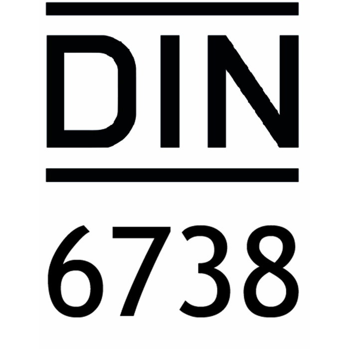 Sous-dossier Exacompta 410000E A4