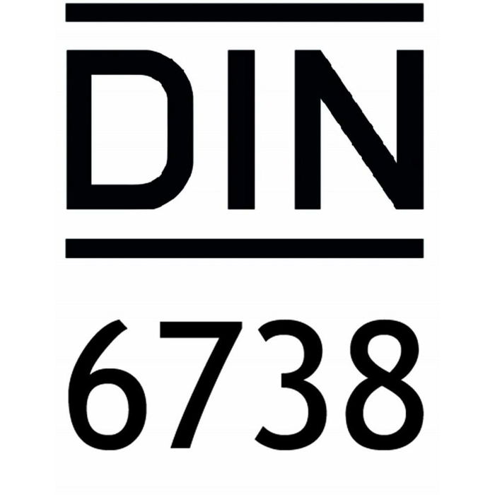 Sous-dossier Exacompta 410000E A4