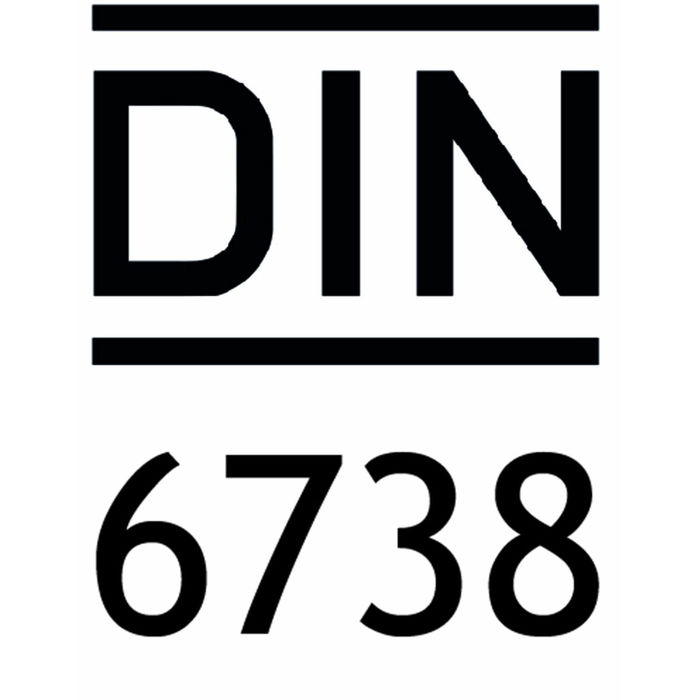 Sous-dossier Exacompta 410000E A4