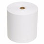 Rouleau de Papier Thermique Fabrisa 80 x 65 x 12 mm