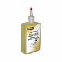 Fellowes Huile Lubrifiante 35250 pour Destructeur de Papier 350 ml