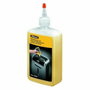 Fellowes Huile Lubrifiante 35250 pour Destructeur de Papier 350 ml