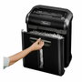 Fellowes 79Ci 23 L Déchiqueteuse de Papier