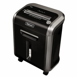 Fellowes 79Ci 23 L Déchiqueteuse de Papier