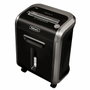 Fellowes 79Ci 23 L Déchiqueteuse de Papier