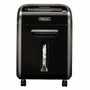 Fellowes 79Ci 23 L Déchiqueteuse de Papier