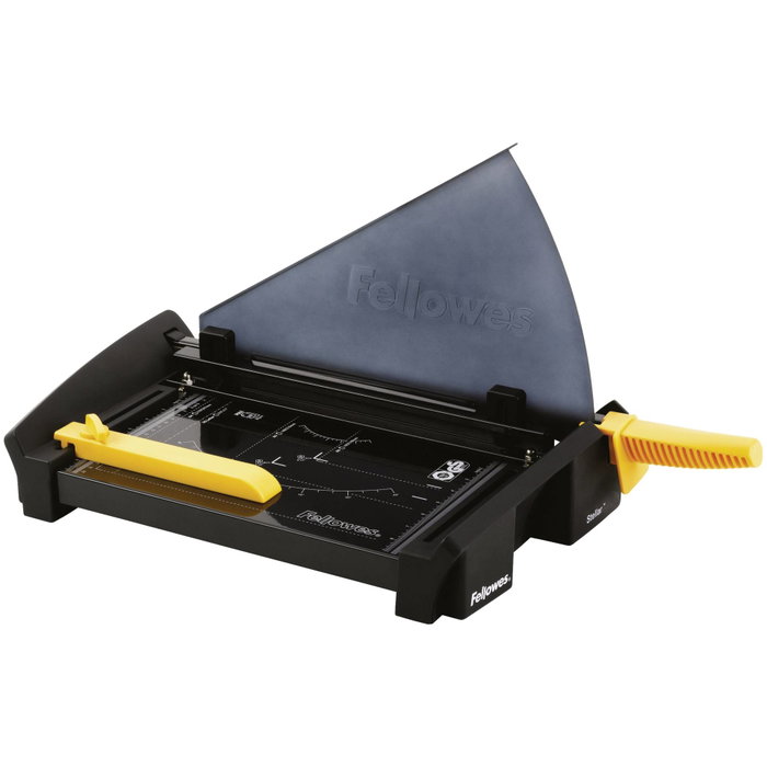 Fellowes Stellar A4 Guillotine