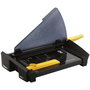 Fellowes Stellar A4 Guillotine