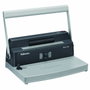 Fellowes Metal 50R Noir