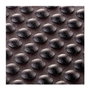 Fellowes Repose-pied Ergonomique 48121-70 Noir