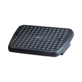 Fellowes Repose-pied Ergonomique 48121-70 Noir