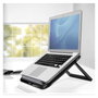 Fellowes I-Spire Support élévateur pour ordinateur portable