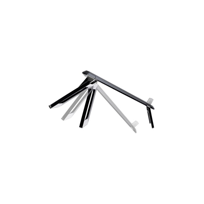 Fellowes I-Spire Support élévateur pour ordinateur portable Fellowes I-Spire Support élévateur pour ordinateur portable