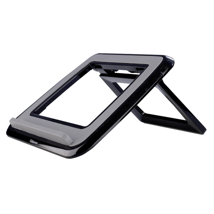 Fellowes I-Spire Support élévateur pour ordinateur portable Fellowes I-Spire Support élévateur pour ordinateur portable