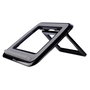 Fellowes I-Spire Support élévateur pour ordinateur portable