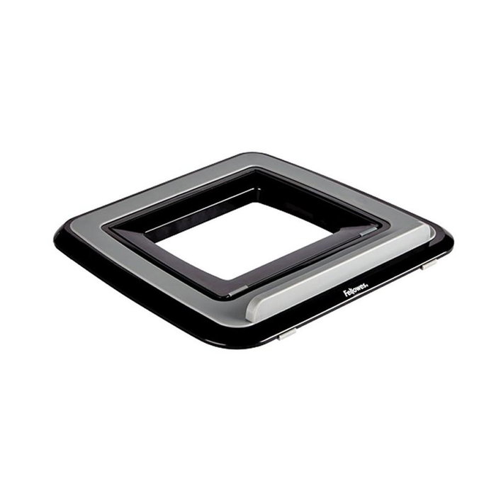 Fellowes I-Spire Support élévateur pour ordinateur portable