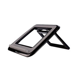 Fellowes I-Spire Support élévateur pour ordinateur portable