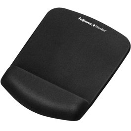 Fellowes Tapis 9252003 Noir