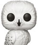 Funko Pop! Hedwig - Harry Potter