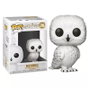 Funko Pop! Hedwig - Harry Potter