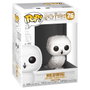Funko Pop! Hedwig - Harry Potter
