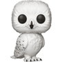 Funko Pop! Hedwig - Harry Potter