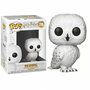 Figurine Funko Pop! 35510 1 Unité