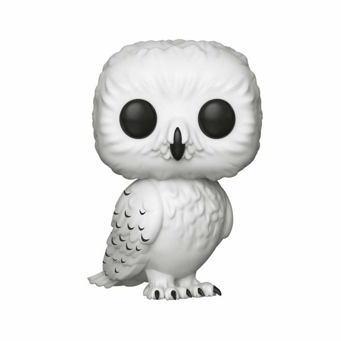 Figurine Funko Pop! 35510 1 Unité