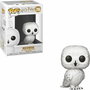 Figurine Funko Pop! 35510 1 Unité