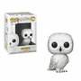 Figurine Funko Pop! 35510 1 Unité
