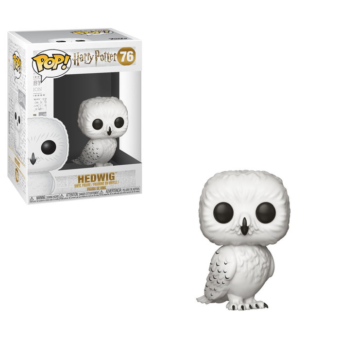 Figurine Funko Pop! 35510 1 Unité