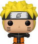 Funko Pop! Naruto - Naruto Running