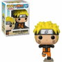 Funko Pop! Naruto - Naruto Running