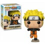 Funko Pop! Naruto - Naruto Running