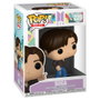 FUNKO Figurine POP BTS Dynamite Suga en Vinyl de 9cm Boîte-Cadeau avec Fenêtre