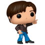 FUNKO Figurine POP BTS Dynamite Suga en Vinyl de 9cm Boîte-Cadeau avec Fenêtre