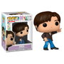 FUNKO Figurine POP BTS Dynamite Suga en Vinyl de 9cm Boîte-Cadeau avec Fenêtre
