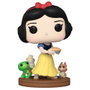 Funko Pop Disney Ultimate Princess Blanche Neige